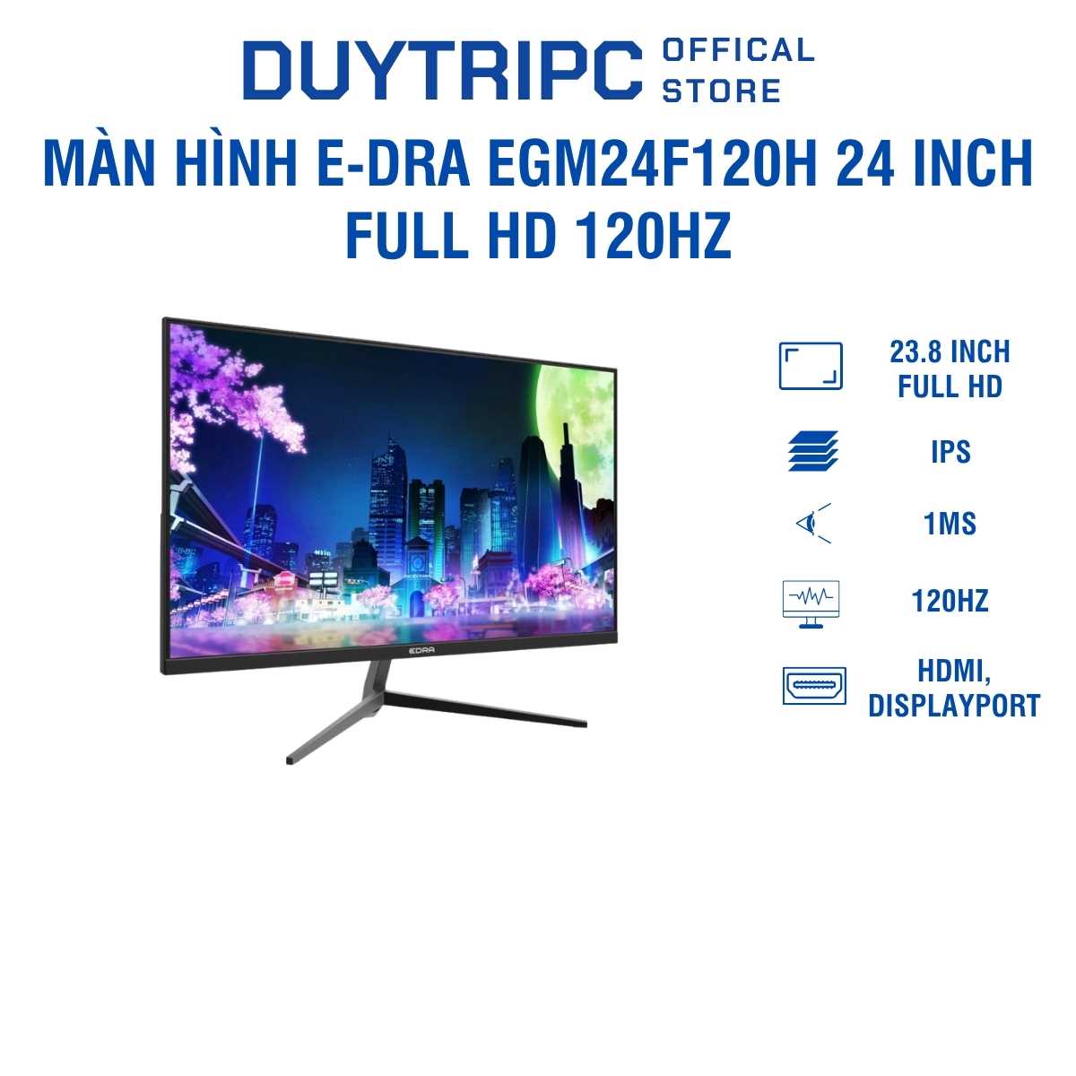 Ảnh sản phẩm 2